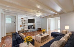 3708 VERMONT Street NE, Albuquerque, NM 87110