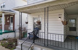315 N Sumner Avenue, Scranton, PA 18504