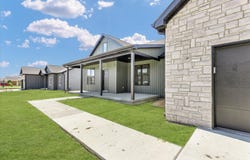 2815 Haydon Drive, Urbana, IL 61802