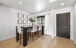2146 Foster St, Oceanside, CA 92054