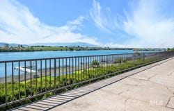101 Pelican Point, Rupert, ID 83350