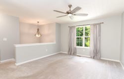 126 Independence Station Road, Independence, KY 41051
