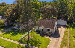 1650 Chapel Street SW, Wyoming, MI 49519