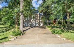 103 Williamsburg Lane, Bullard, TX 75757