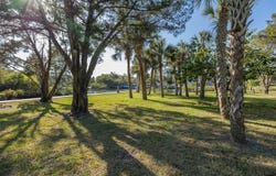 14616 BLESSING LANE, HUDSON, FL 34667