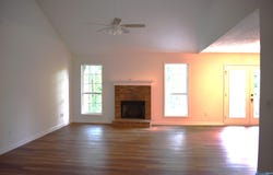 2890 Plymouth Rock Trail, Southside, AL 35907