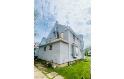 651 Wooster Road W, Barberton, OH 44203