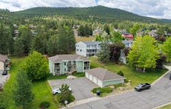2233 Alpine Drive, Helena, MT 59601