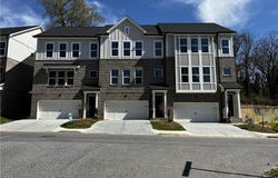 235 Marietta Street, Canton, GA 30114
