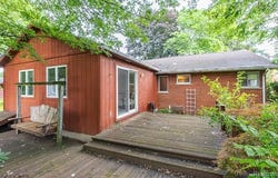5511 Wright Drive, Troy, MI 48098