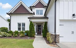 12 Bridgestone Way SE, Cartersville, GA 30120