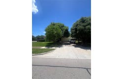 3072 Mark Twain Drive, Farmers Branch, TX 75234