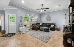 38209 Shelby Dr, Denham Springs, LA 70706