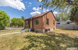 1115 E Wyeth Street, Pocatello, ID 83201