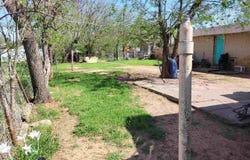 1413 TAYLOR STREET, Wichita Falls, TX 76309