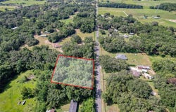 14833 SE 80TH AVENUE, SUMMERFIELD, FL 34491