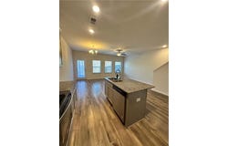 115 Buckingham Lane, Hoschton, GA 30548