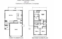 412 Escalon W, Clovis, CA 93612