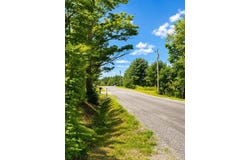7095 Dorn Spur Rd, Boonville, NY 13309