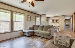 982 Glade Hill Drive, Lebanon, VA 24266