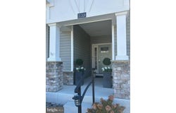 31318 OLNEY Way, MILLSBORO, DE 19966