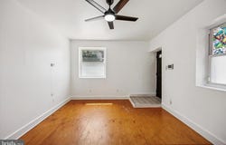 1235 E BERKS STREET, PHILADELPHIA, PA 19125