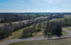 1585 Sharps Ferry Road, Newbern, TN 38059