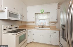 30 COOPER AVENUE, MARLTON, NJ 08053