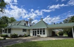 56 Wannamaker Drive, Barnwell, SC 29812