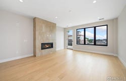 205 E 6th St, Loveland, CO 80537