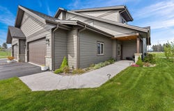 140 Rosewater Loop, Kalispell, MT 59901