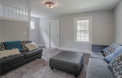 67 Chester Avenue SE, Massillon, OH 44646