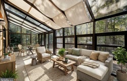6205 RAMBLEWOOD Trail, MANASSAS, VA 20112