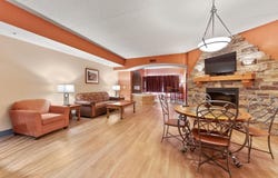 2411 River Road, Wisconsin Dells, WI 53965-0000
