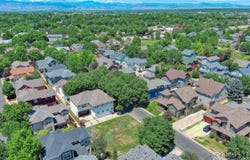 421 Noel Ave, Longmont, CO 80501