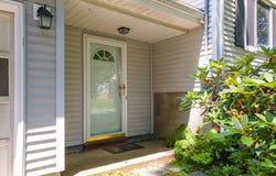 26 Grissom Drive, Clifton Park, NY 12065