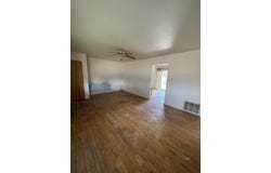 403 Chestnut Ave, Glendive, MT 59330