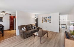 11032 Trail W Road, Bloomington, MN 55437