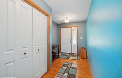 304 NW Park 26th Street, Waverly, IA 50677