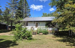 4450 CTH B, Land O'Lakes, WI 54540