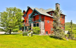 58 hunter Drive, Hunter, NY 12442