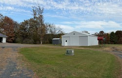 363 Pavelski Road, Eau Claire, WI 54703