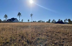 178 Eagle Creek Dr, Diana, TX 75640