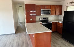 84-1037 Hana Street, Waianae, HI 96792