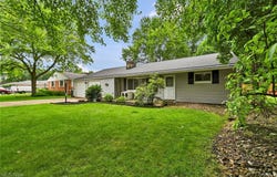 6860 Fry Road, Middleburg Heights, OH 44130