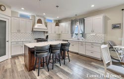 6129 W Bay Court, Hudsonville, MI 49426