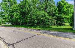 V/L Avenue C, Springfield, MI 49037