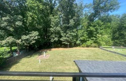 3418 ARNOLD LANE, FALLS CHURCH, VA 22042