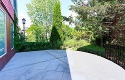 24 Glenwood Avenue, Walpole, MA 02081
