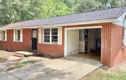 203 Massee Drive, Dothan, AL 36301